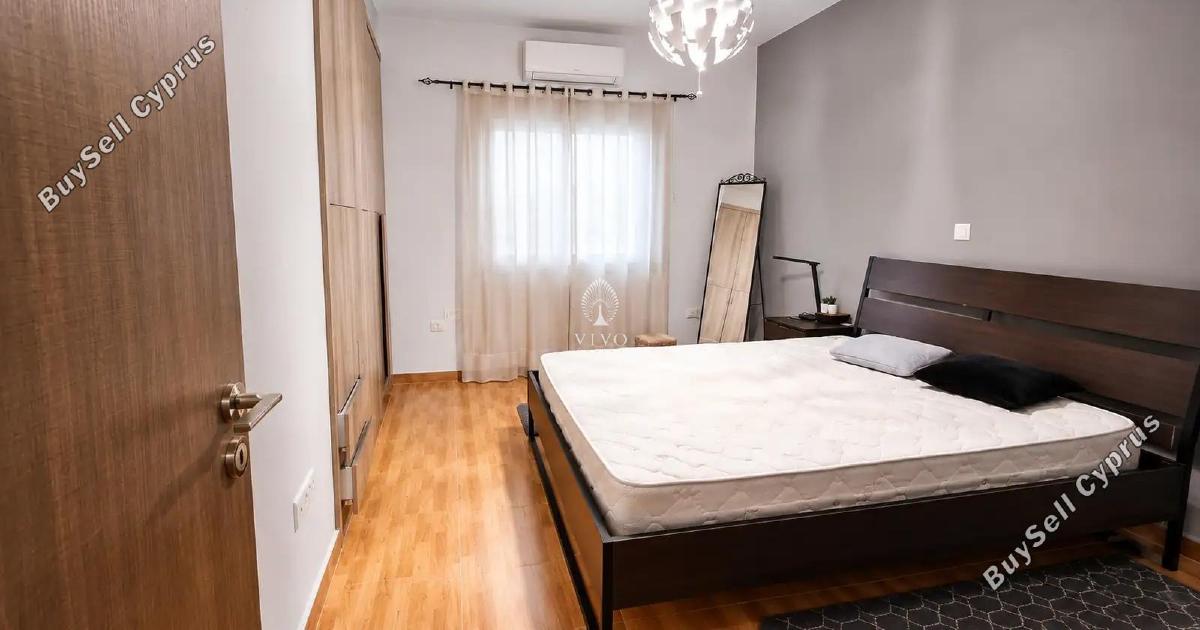 2 bedroom apartment for rent episkopi lemesou limassol 8936904 image 17750670