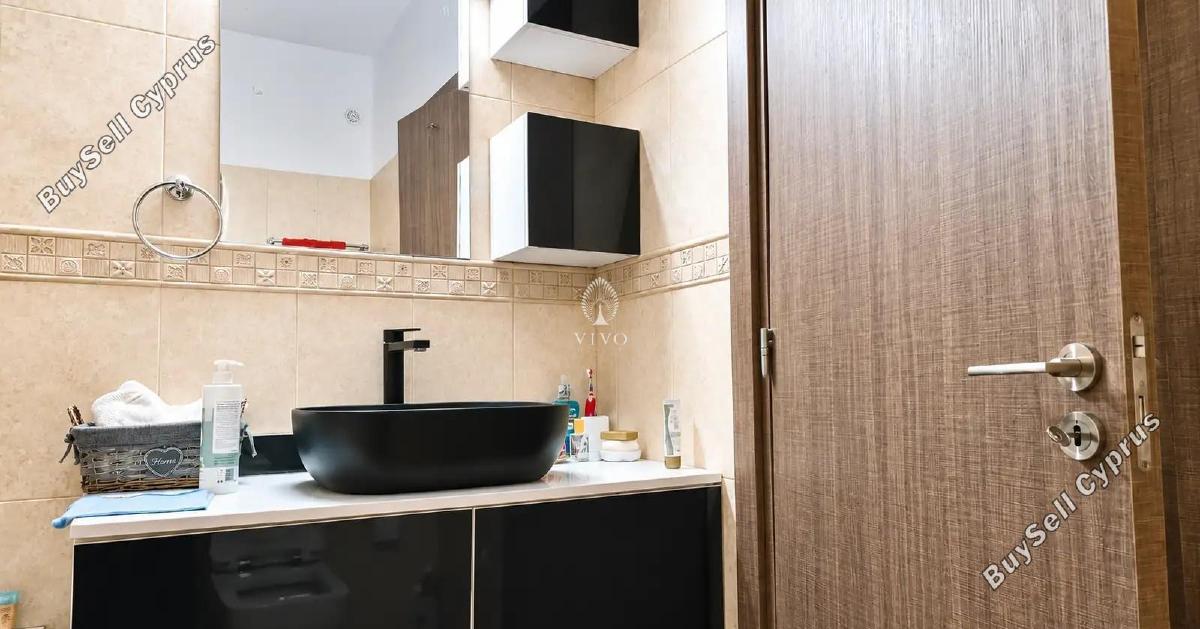 2 bedroom apartment for rent episkopi lemesou limassol 8936904 image 17750672