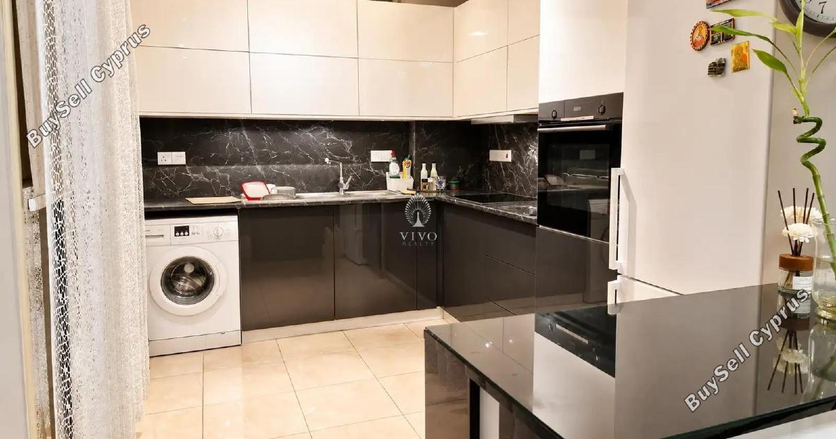 2 bedroom apartment for rent episkopi lemesou limassol 8936904 image 17750674