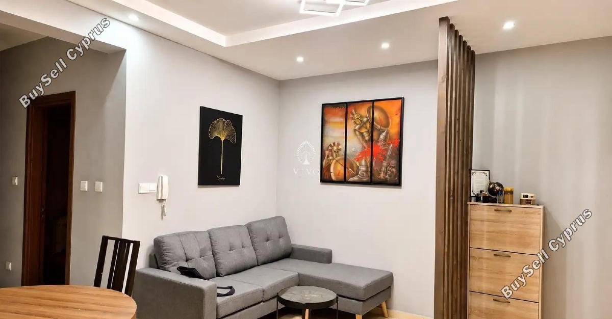 2 bedroom apartment for rent episkopi lemesou limassol 8936904 image 17750677