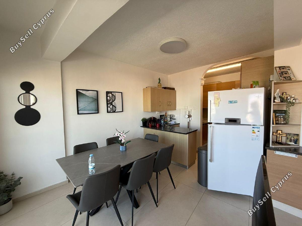 2 bedroom apartment for rent larnaca municipality larnaca 8658904 image 16407988