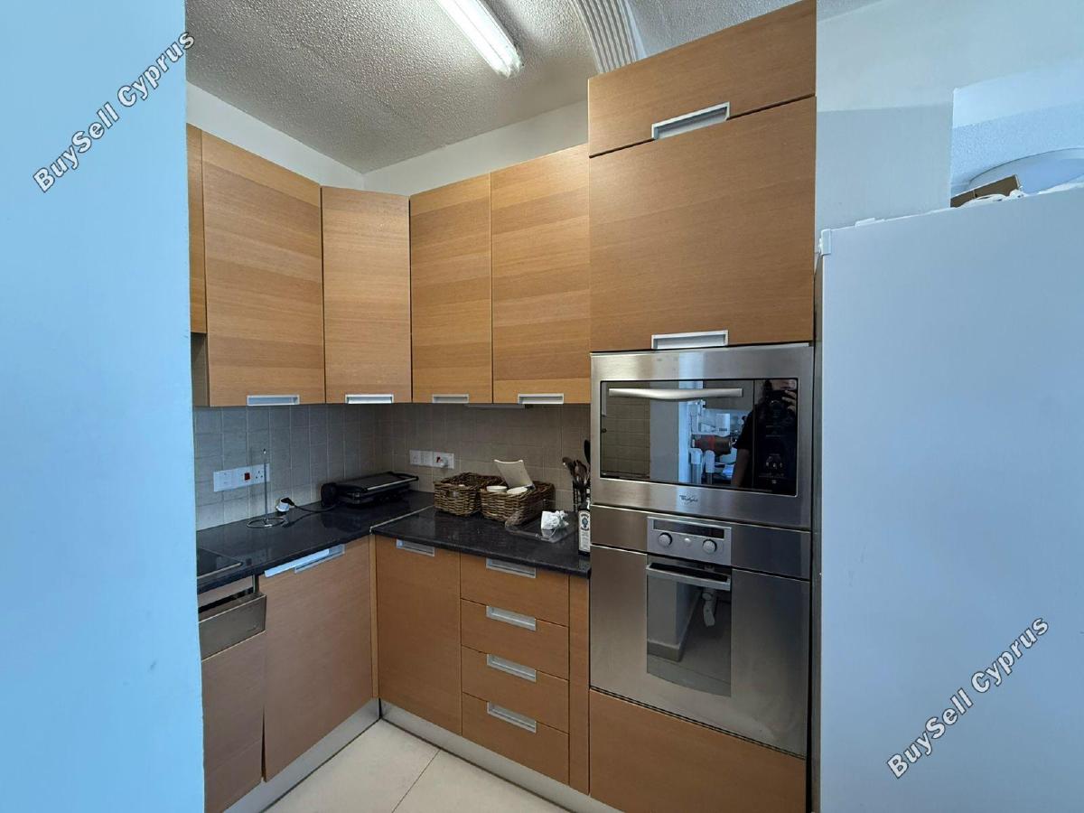2 bedroom apartment for rent larnaca municipality larnaca 8658904 image 16407995
