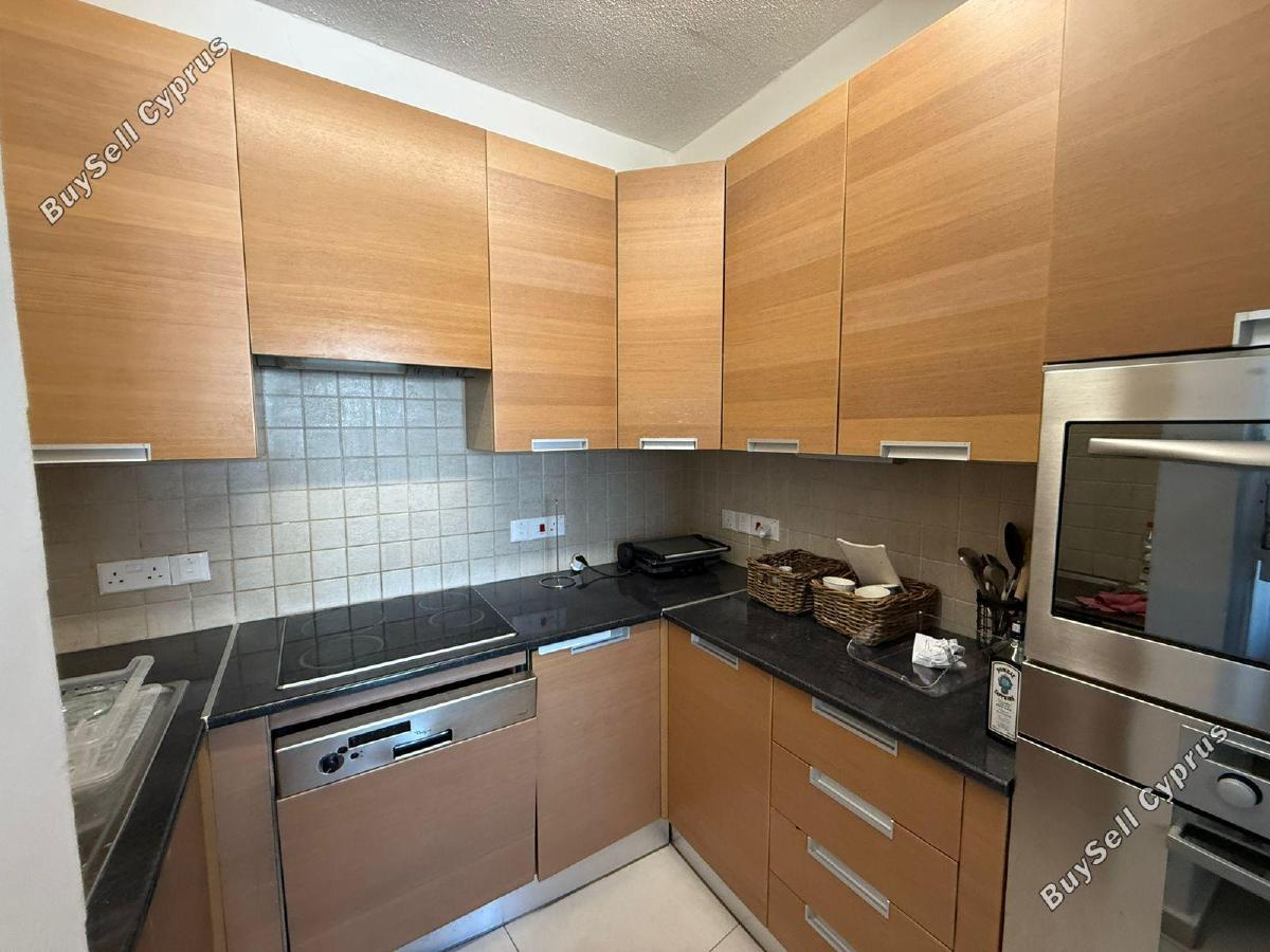 2 bedroom apartment for rent larnaca municipality larnaca 8658904 image 16407997