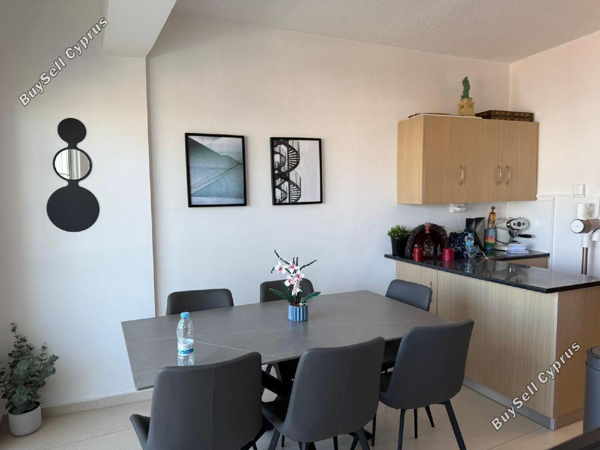 2 bedroom apartment for rent larnaca municipality larnaca 8658904 image 16407999