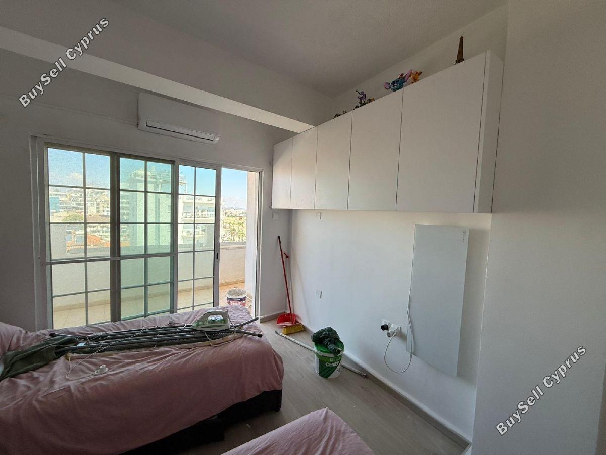 2 bedroom apartment for rent larnaca municipality larnaca 8658904 image 16408000
