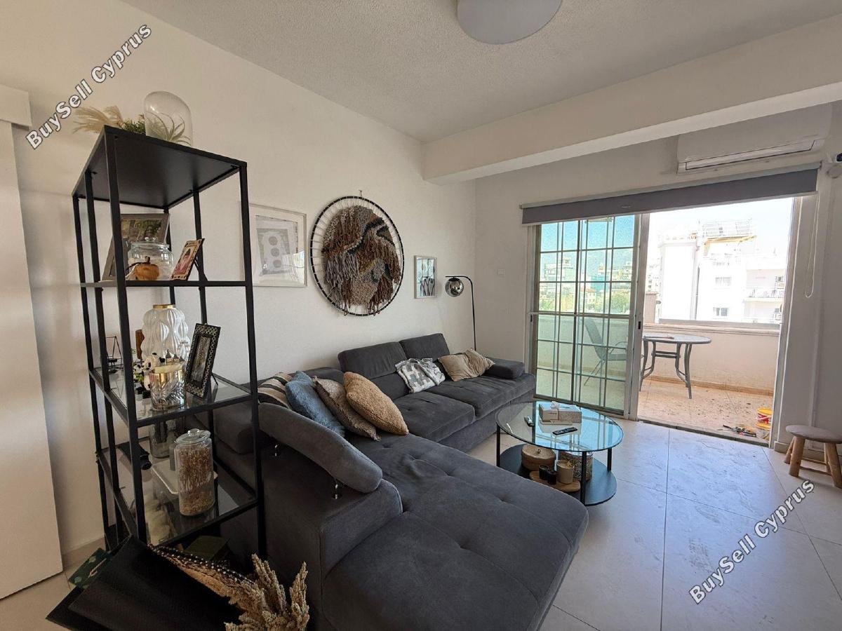 2 bedroom apartment for rent larnaca municipality larnaca 8658904 image 16408001