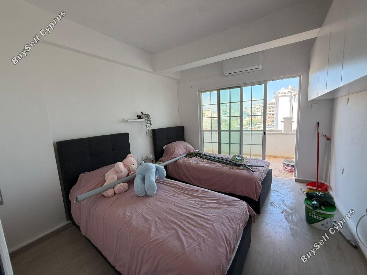 2 bedroom apartment for rent larnaca municipality larnaca 8658904 image 16408002