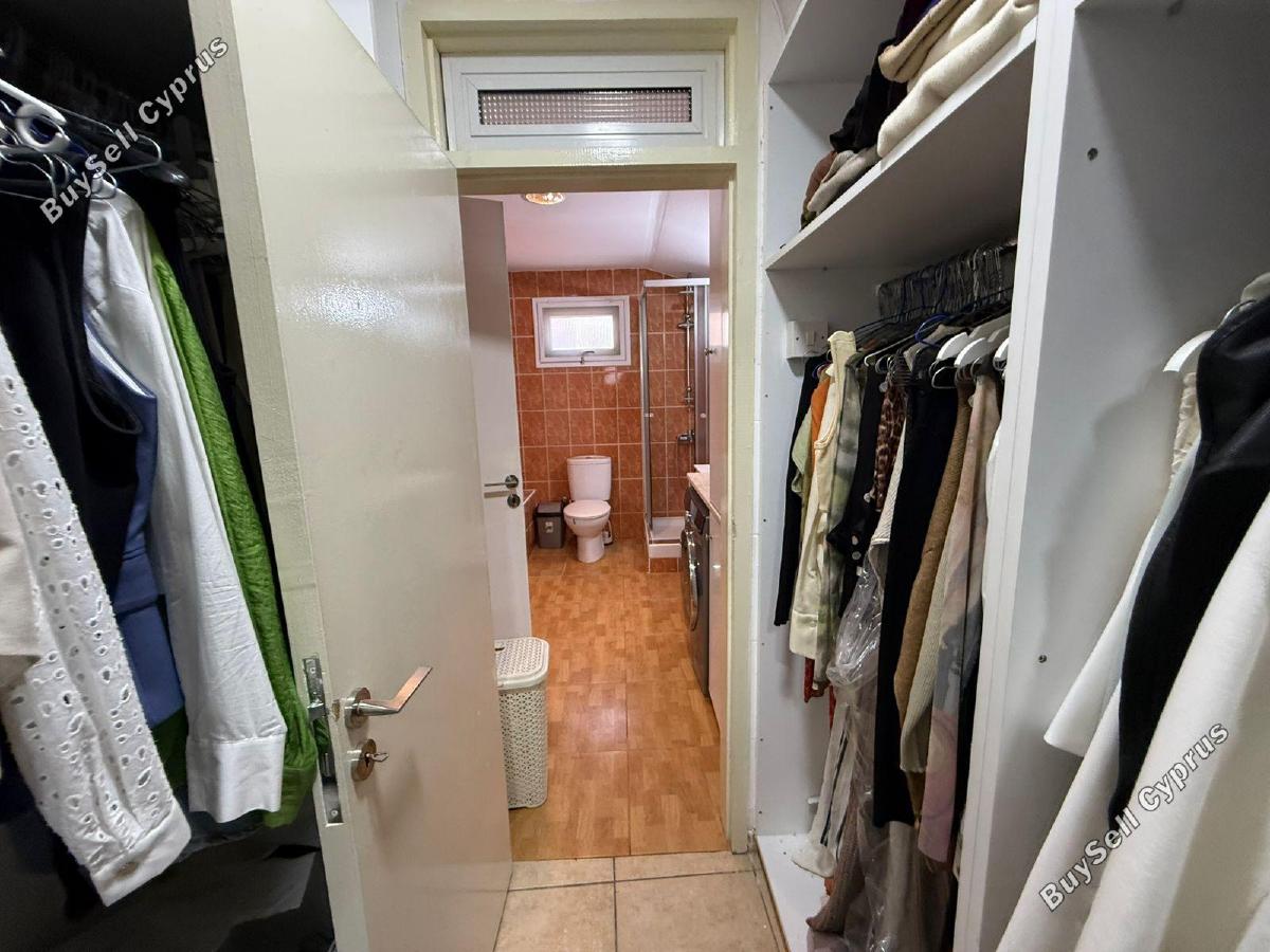 2 bedroom apartment for rent larnaca municipality larnaca 8658904 image 16408006