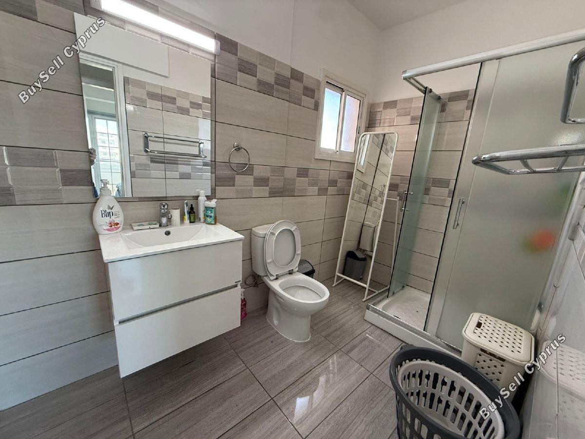 2 bedroom apartment for rent larnaca municipality larnaca 8658904 image 16408008