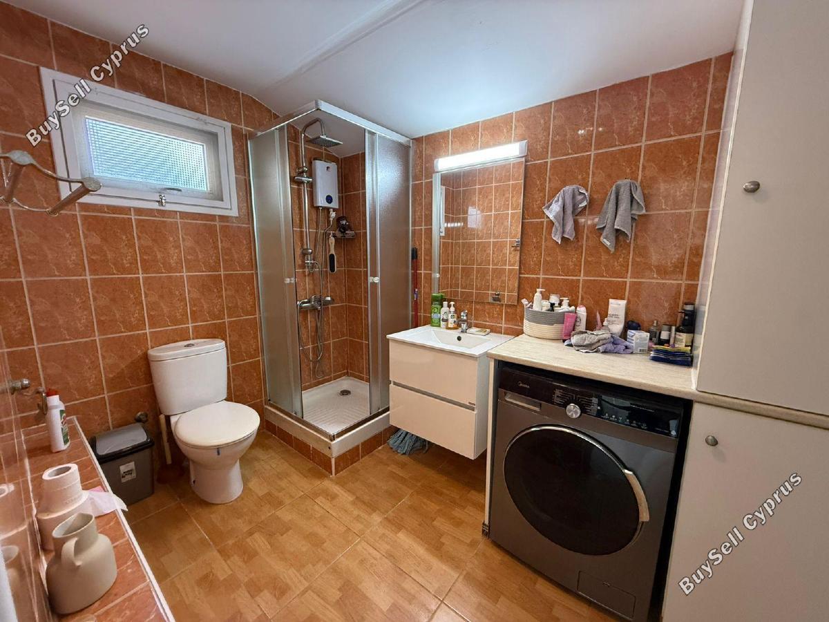 2 bedroom apartment for rent larnaca municipality larnaca 8658904 image 16408016
