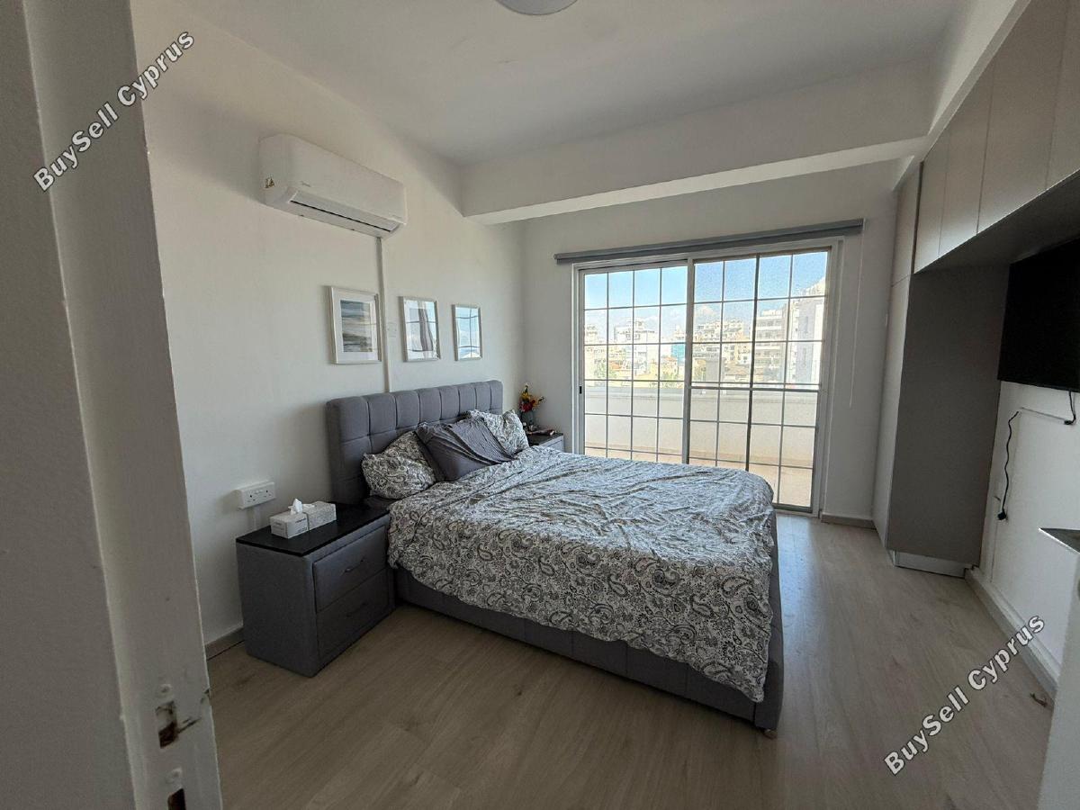 2 bedroom apartment for rent larnaca municipality larnaca 8658904 image 16408018