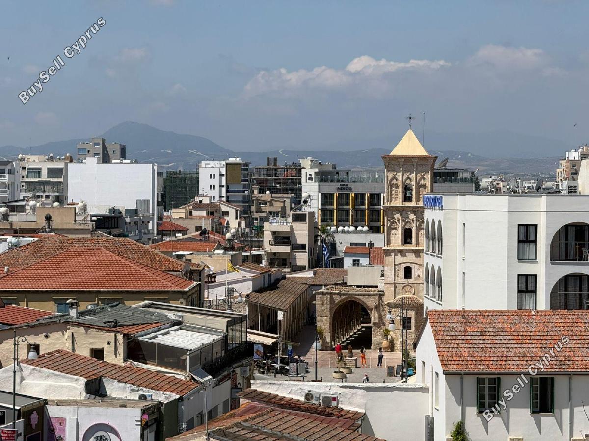 2 bedroom apartment for rent larnaca municipality larnaca 8658904 image 16408024