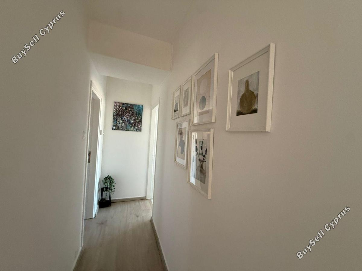 2 bedroom apartment for rent larnaca municipality larnaca 8658904 image 16408027