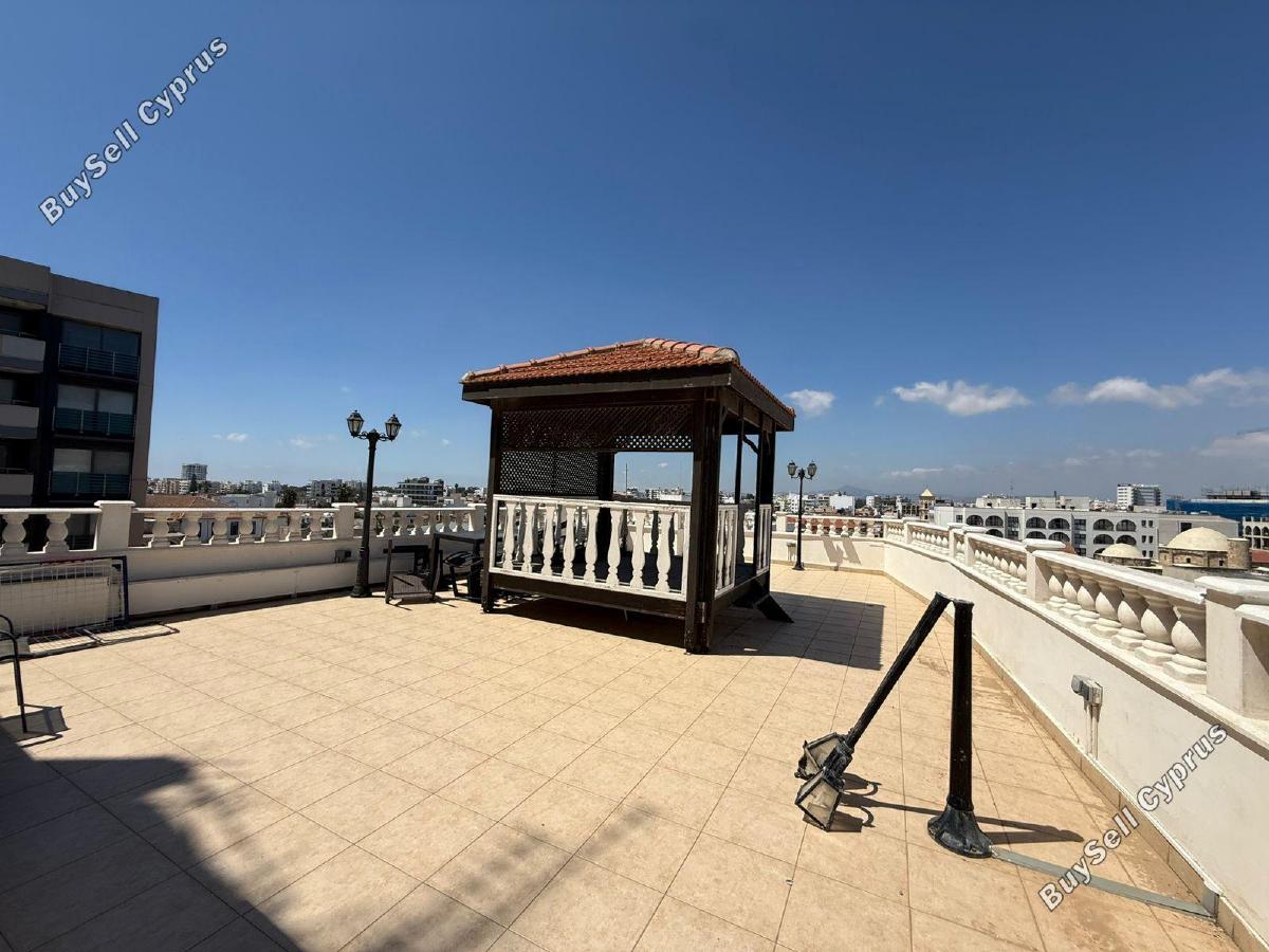 2 bedroom apartment for rent larnaca municipality larnaca 8658904 image 16408030