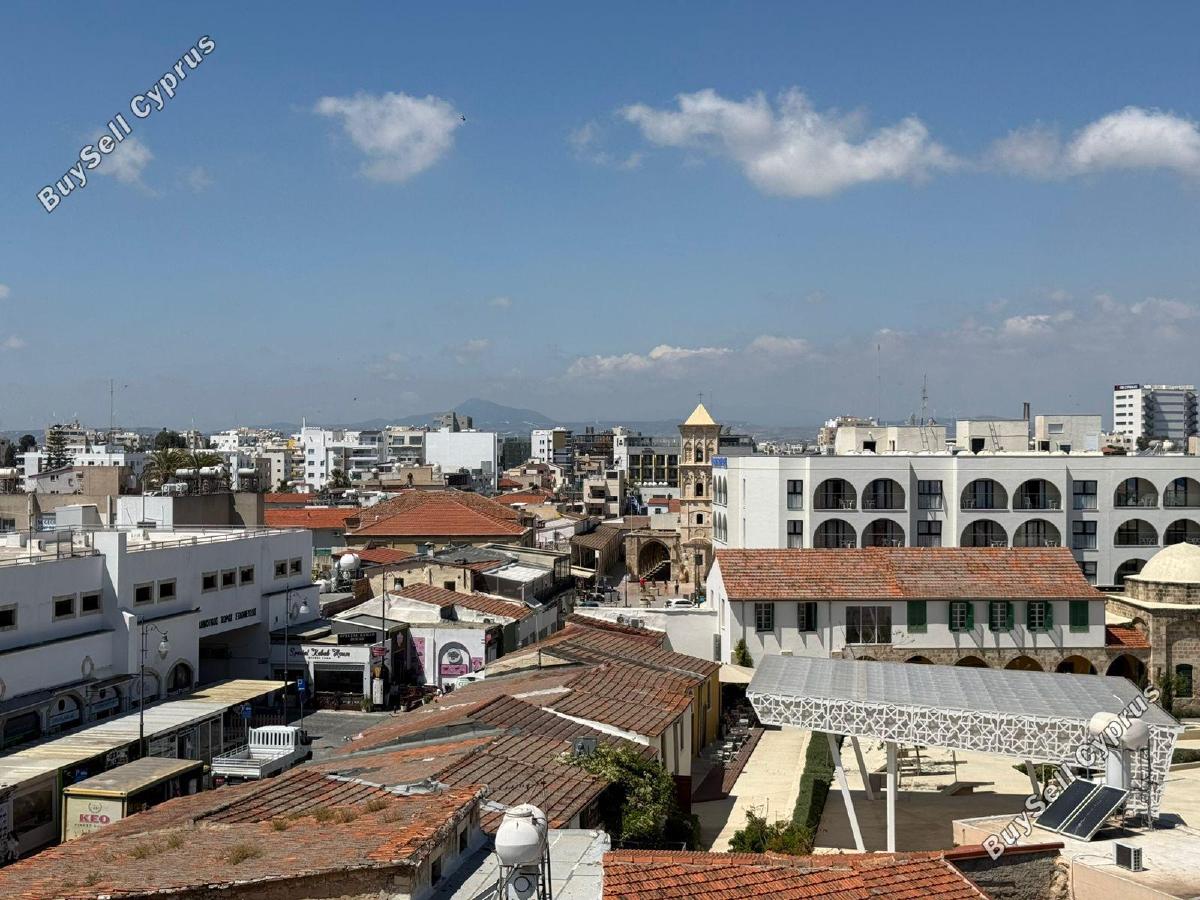 2 bedroom apartment for rent larnaca municipality larnaca 8658904 image 16408034
