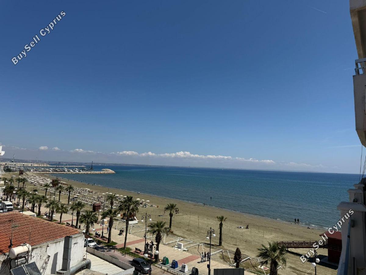 2 bedroom apartment for rent larnaca municipality larnaca 8658904 image 16408037