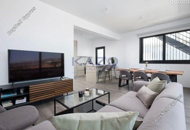 2 bedroom apartment for rent mesa gitonia limassol 8311904 image 14633181