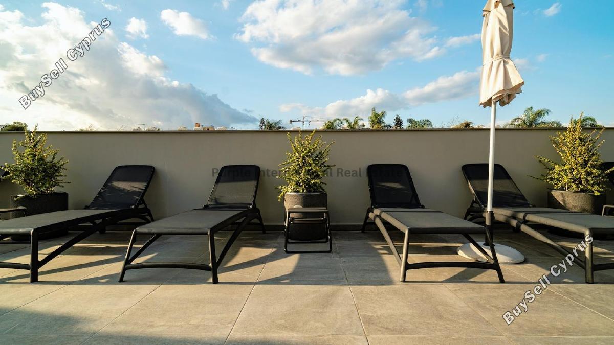 2 bedroom apartment for rent potamos germasogeias limassol 8531904 image 15541612