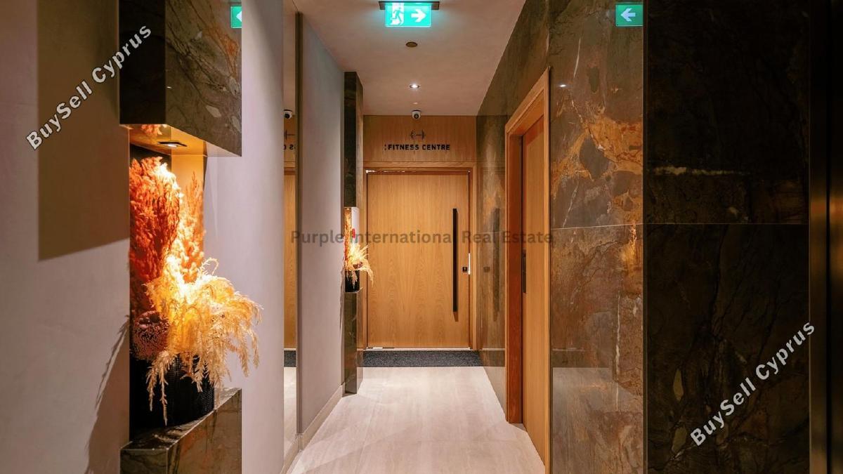 2 bedroom apartment for rent potamos germasogeias limassol 8531904 image 15541615