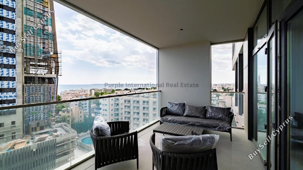 2 bedroom apartment for rent potamos germasogeias limassol 8531904 image 15541616