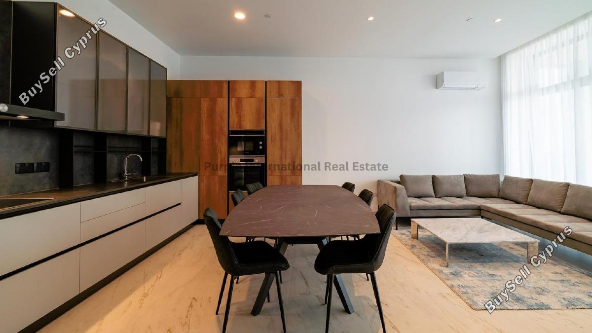 2 bedroom apartment for rent potamos germasogeias limassol 8531904 image 15541620