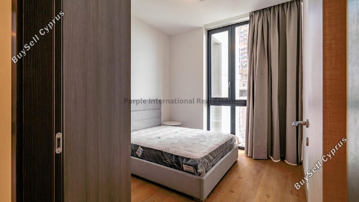 2 bedroom apartment for rent potamos germasogeias limassol 8531904 image 15541623