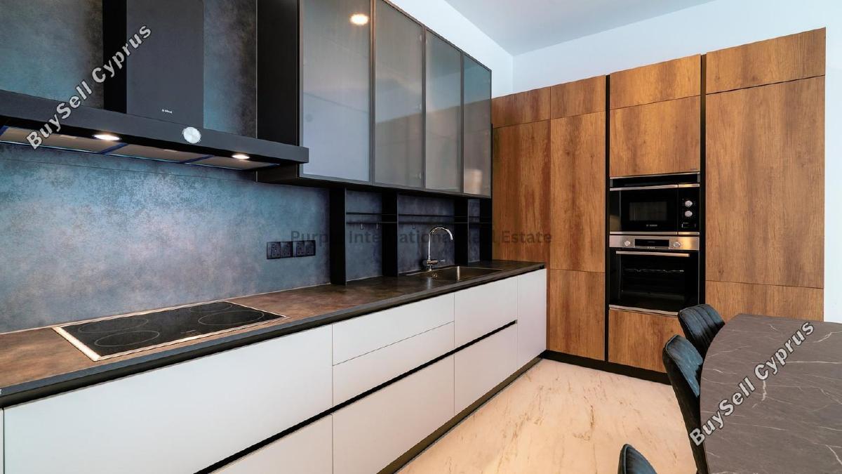 2 bedroom apartment for rent potamos germasogeias limassol 8531904 image 15541626