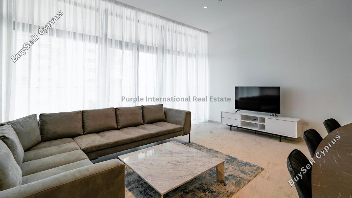 2 bedroom apartment for rent potamos germasogeias limassol 8531904 image 15541628
