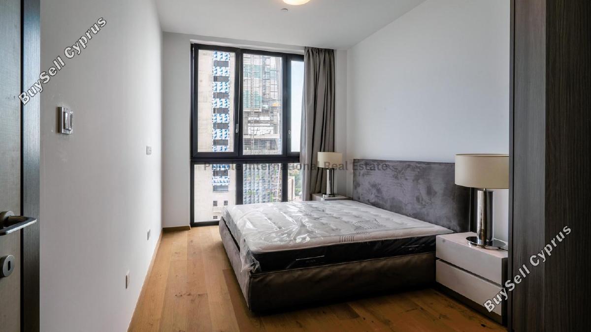 2 bedroom apartment for rent potamos germasogeias limassol 8531904 image 15541629