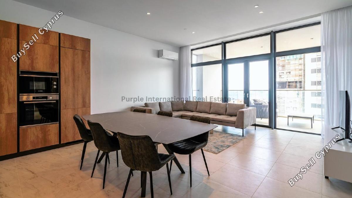 2 bedroom apartment for rent potamos germasogeias limassol 8531904 image 15541630