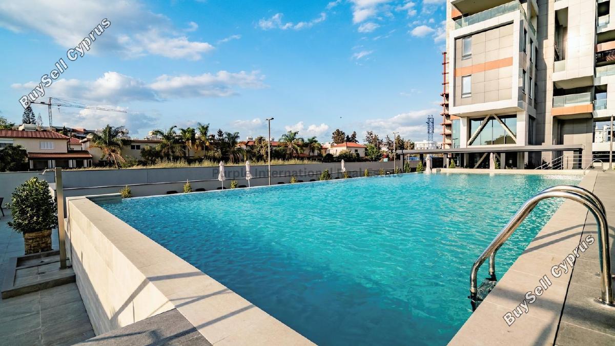2 bedroom apartment for rent potamos germasogeias limassol 8531904 image 15541631