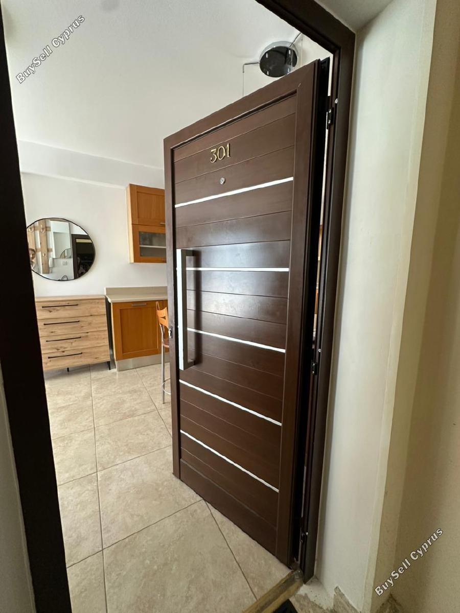2 bedroom apartment for rent potamos germasogeias limassol 8698904 image 16209985
