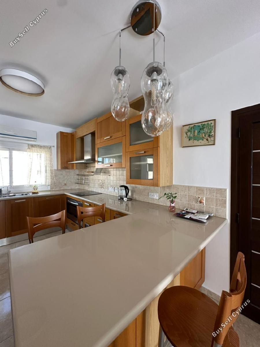 2 bedroom apartment for rent potamos germasogeias limassol 8698904 image 16209986