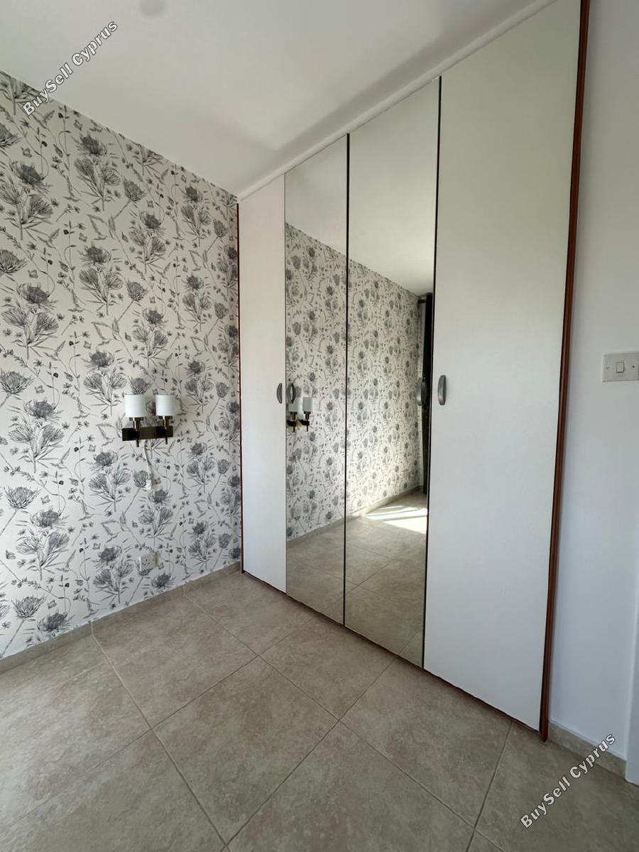 2 bedroom apartment for rent potamos germasogeias limassol 8698904 image 16209987