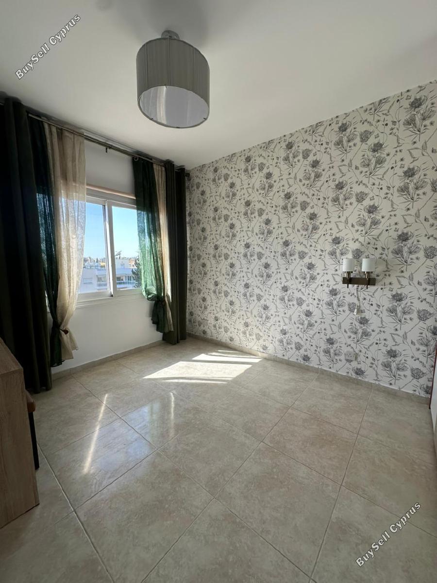 2 bedroom apartment for rent potamos germasogeias limassol 8698904 image 16209988