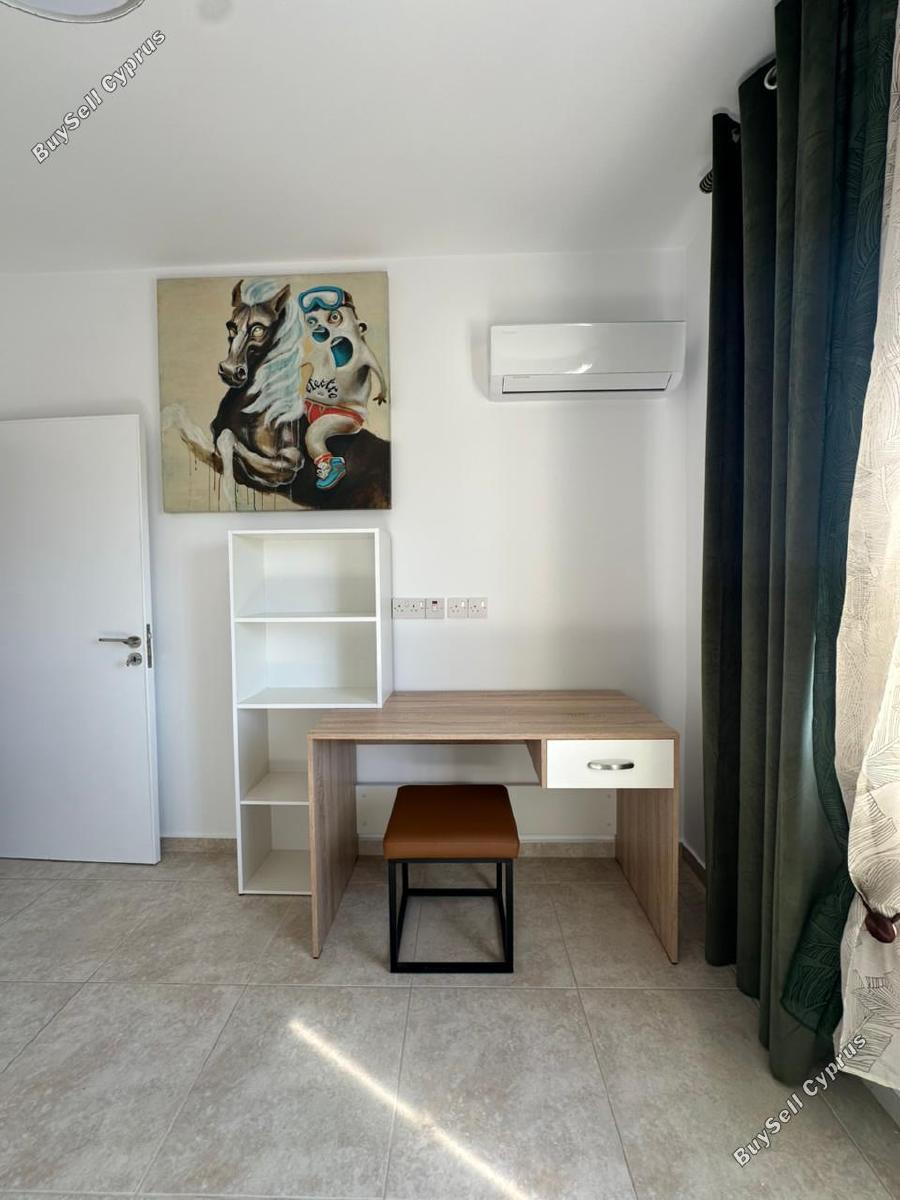 2 bedroom apartment for rent potamos germasogeias limassol 8698904 image 16209989