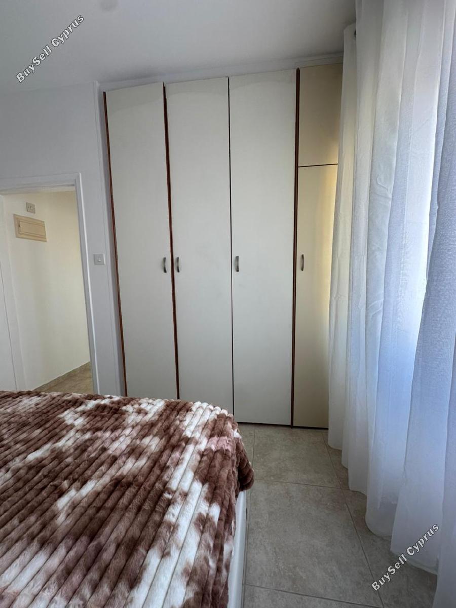 2 bedroom apartment for rent potamos germasogeias limassol 8698904 image 16209990