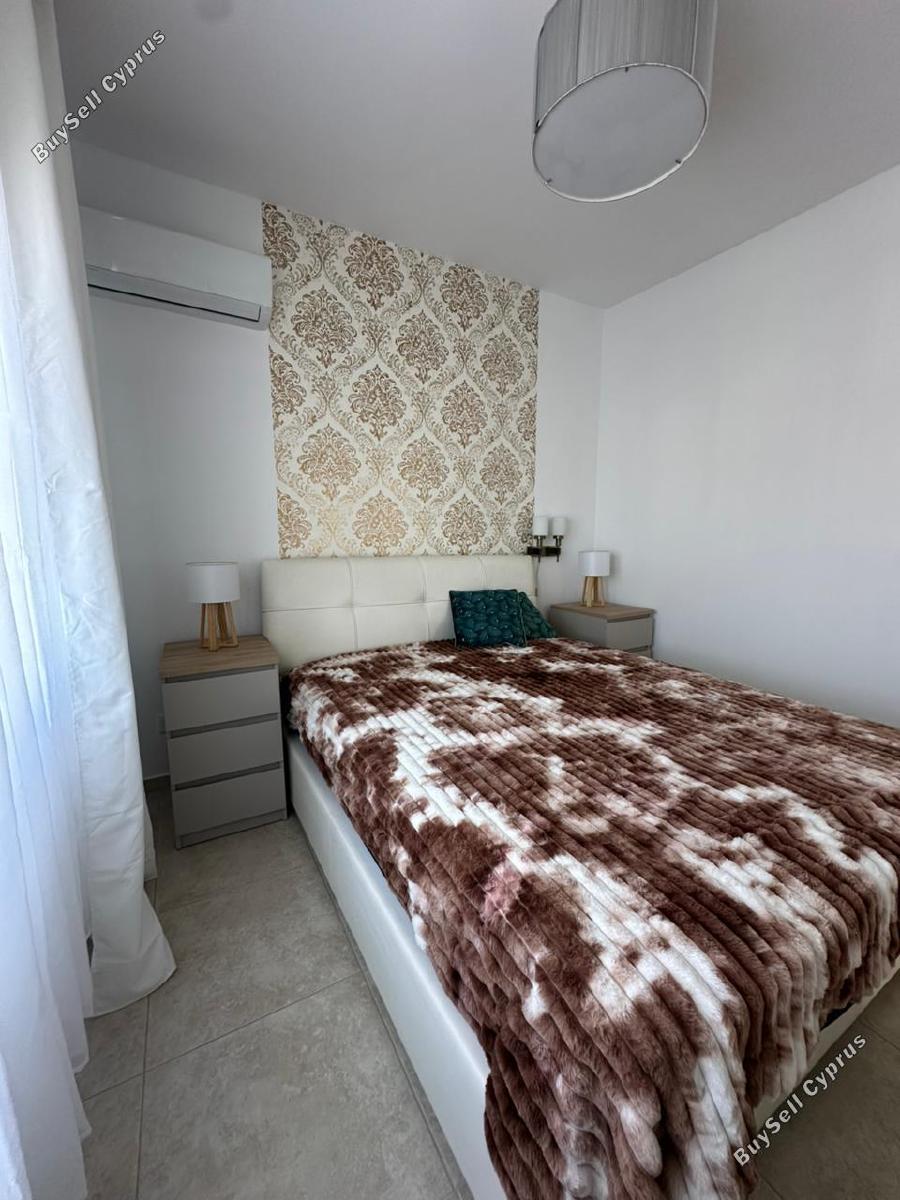 2 bedroom apartment for rent potamos germasogeias limassol 8698904 image 16209991