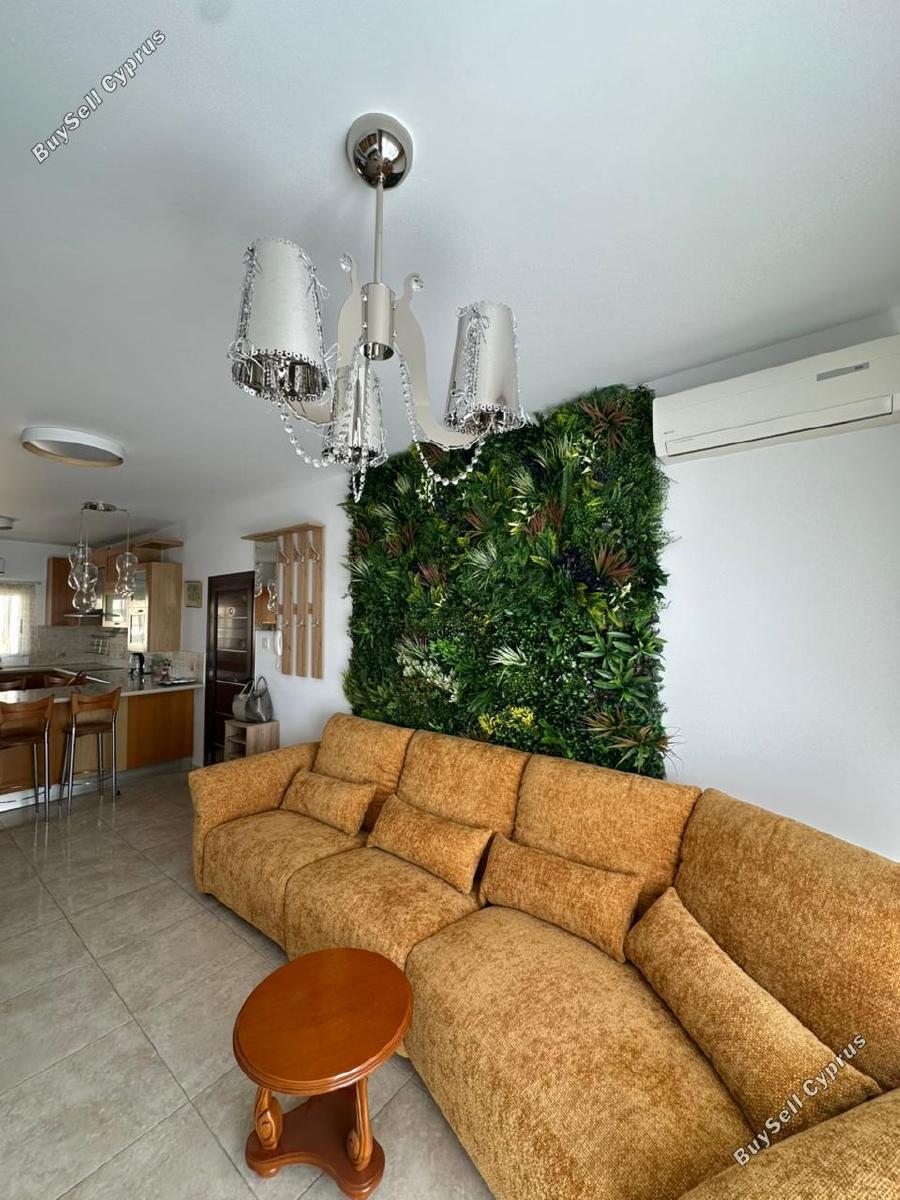 2 bedroom apartment for rent potamos germasogeias limassol 8698904 image 16209992