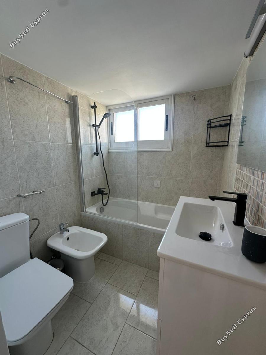 2 bedroom apartment for rent potamos germasogeias limassol 8698904 image 16242743