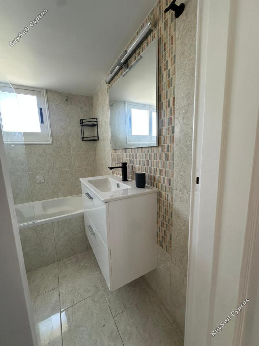 2 bedroom apartment for rent potamos germasogeias limassol 8698904 image 16242744