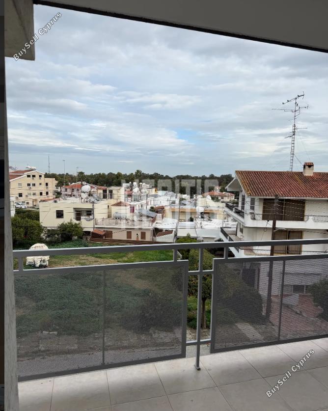 2 bedroom apartment for rent strovolos nicosia 8463904 image 15150124