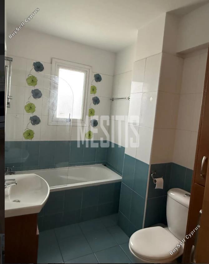 2 bedroom apartment for rent strovolos nicosia 8463904 image 15150125