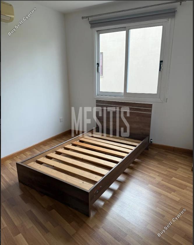 2 bedroom apartment for rent strovolos nicosia 8463904 image 15150126