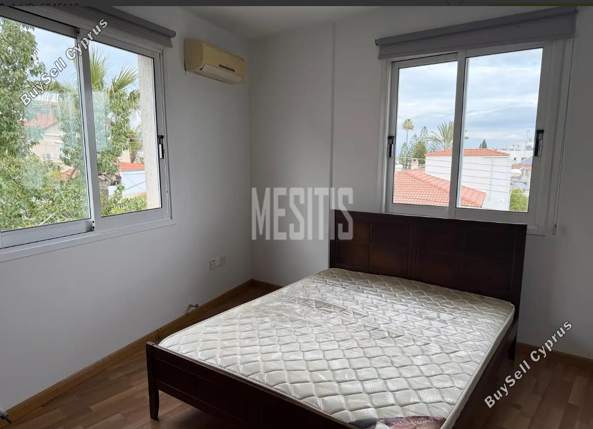 2 bedroom apartment for rent strovolos nicosia 8463904 image 15150127