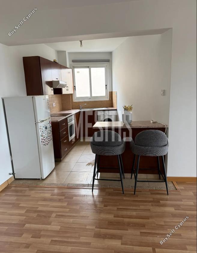 2 bedroom apartment for rent strovolos nicosia 8463904 image 15150129