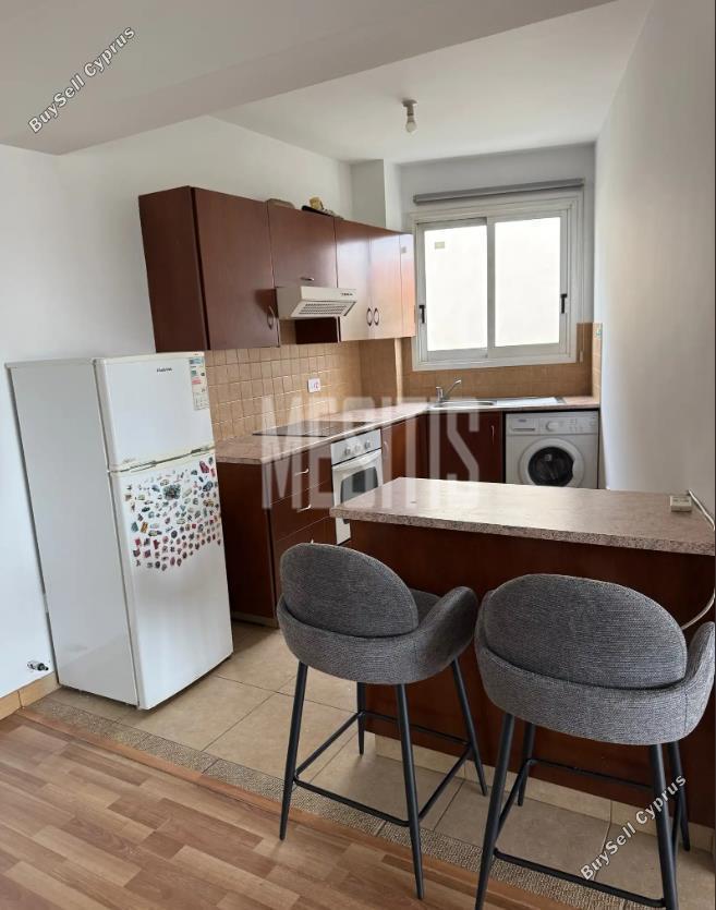 2 bedroom apartment for rent strovolos nicosia 8463904 image 15150131