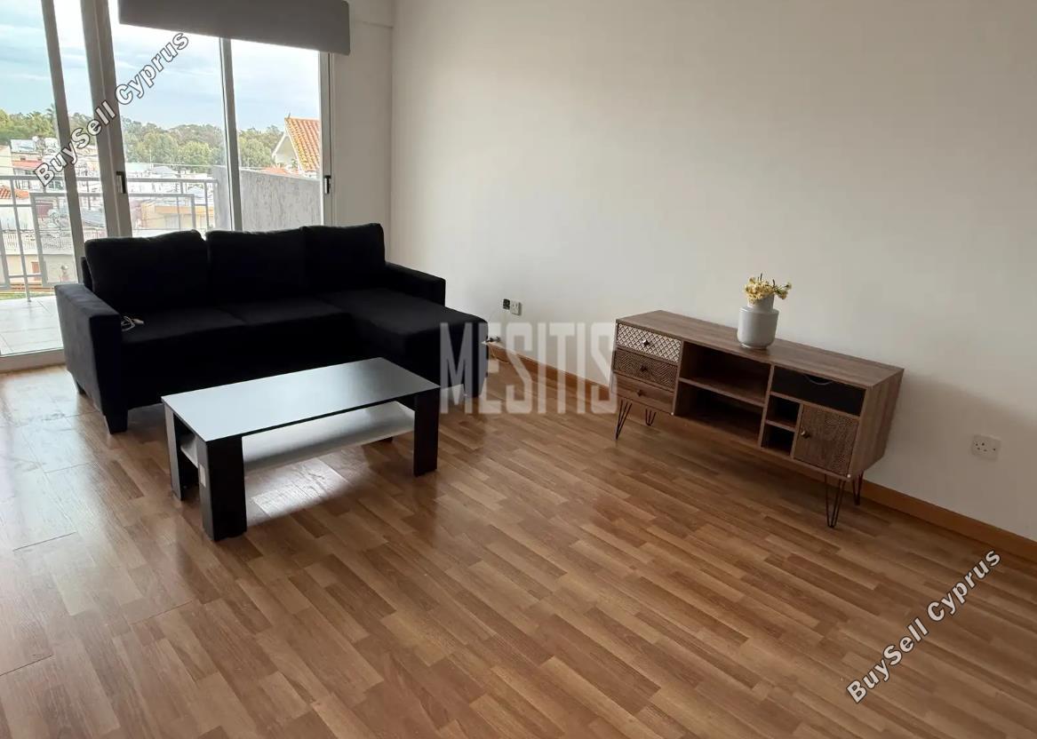 2 bedroom apartment for rent strovolos nicosia 8463904 image 15150133