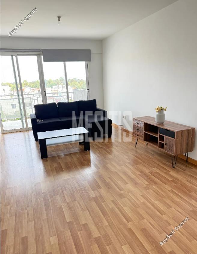 2 bedroom apartment for rent strovolos nicosia 8463904 image 15150136