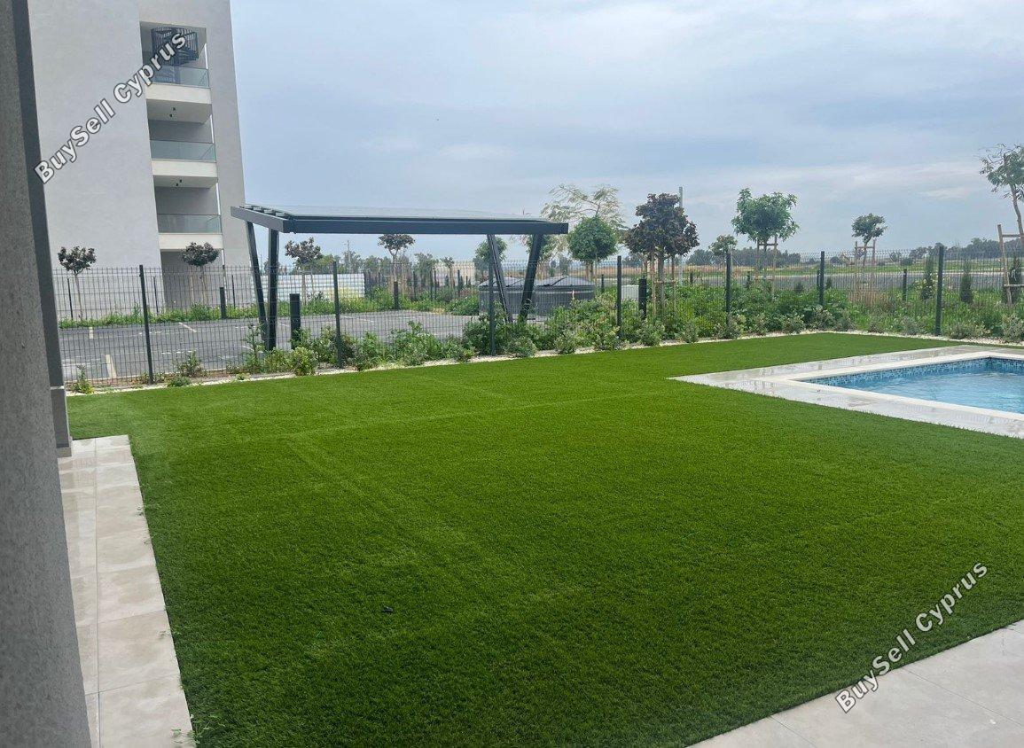 2 bedroom apartment for rent tserkezoi limassol 1701904 image 14494341